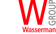 BW-Group Logo